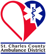St. Charles County Ambulance District