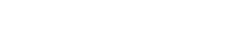 St. Charles County Ambulance District